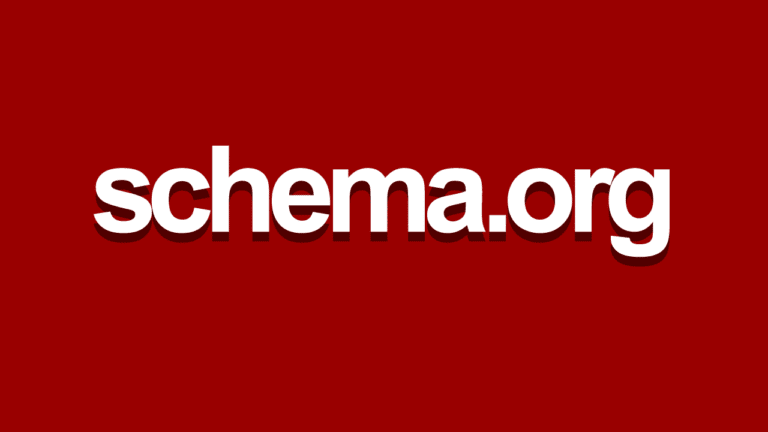 schema org arial 1