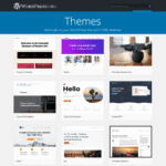 themes 1