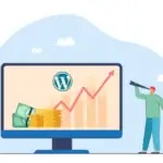 tiny worker looking at increasing income chart through spyglass 1024x731.png