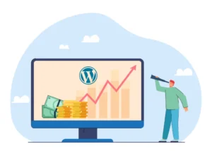 أفضل 10 طرق مجربة لكسب المال باستخدام ووردبريس