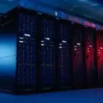 website hosting company 01