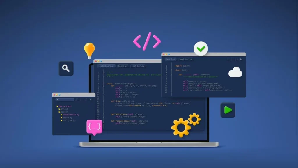 ما هو CSP (Content Security Policy) وكيفية تطبيقه على ووردبريس