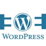 wordpressPlugins