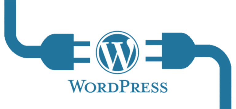 wordpressPlugins