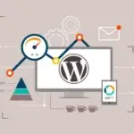 wpspeedupguide