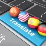 أفضل 5 أضافات لترجمة موقع وورد بريس بسهولة
