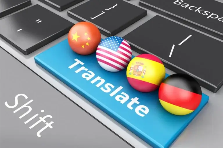 أفضل 5 أضافات لترجمة موقع وورد بريس بسهولة