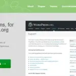 إضافة منتدى bbPress لموقع ووردبريس – الخطوات والمزايا والعيوب