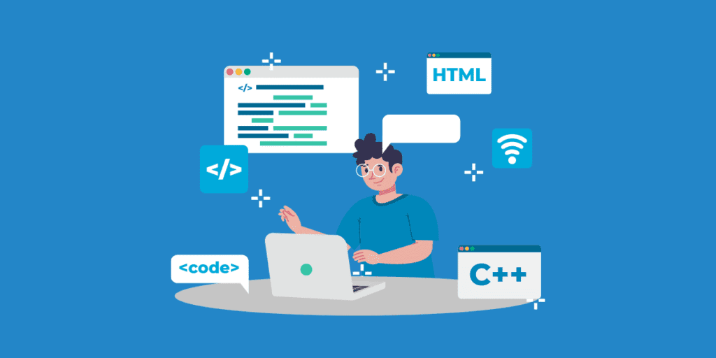 افضل تصميم وتطوير مواقع ووردبريس تعرف على برمجة ووردبريس