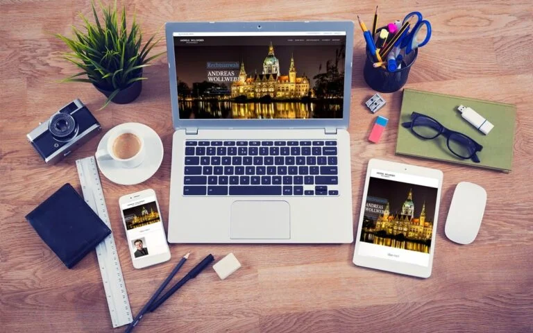 مصطفى ووردبريس