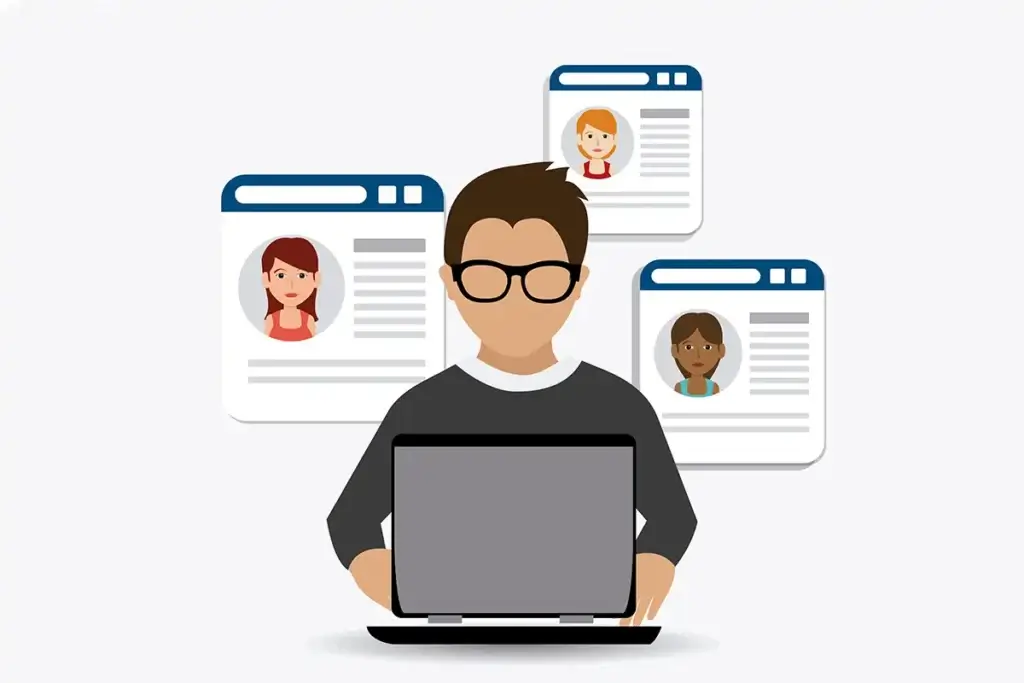 كيف تتحكم في صلاحيات المستخدمين لحماية موقعك في ووردبريس؟