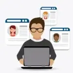 الصلاحيات في ووردبريس تحكم في صلاحيات المستخدمين بإحترافية