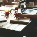تنظيم أدوار المستخدم User Roles في ووردبريس