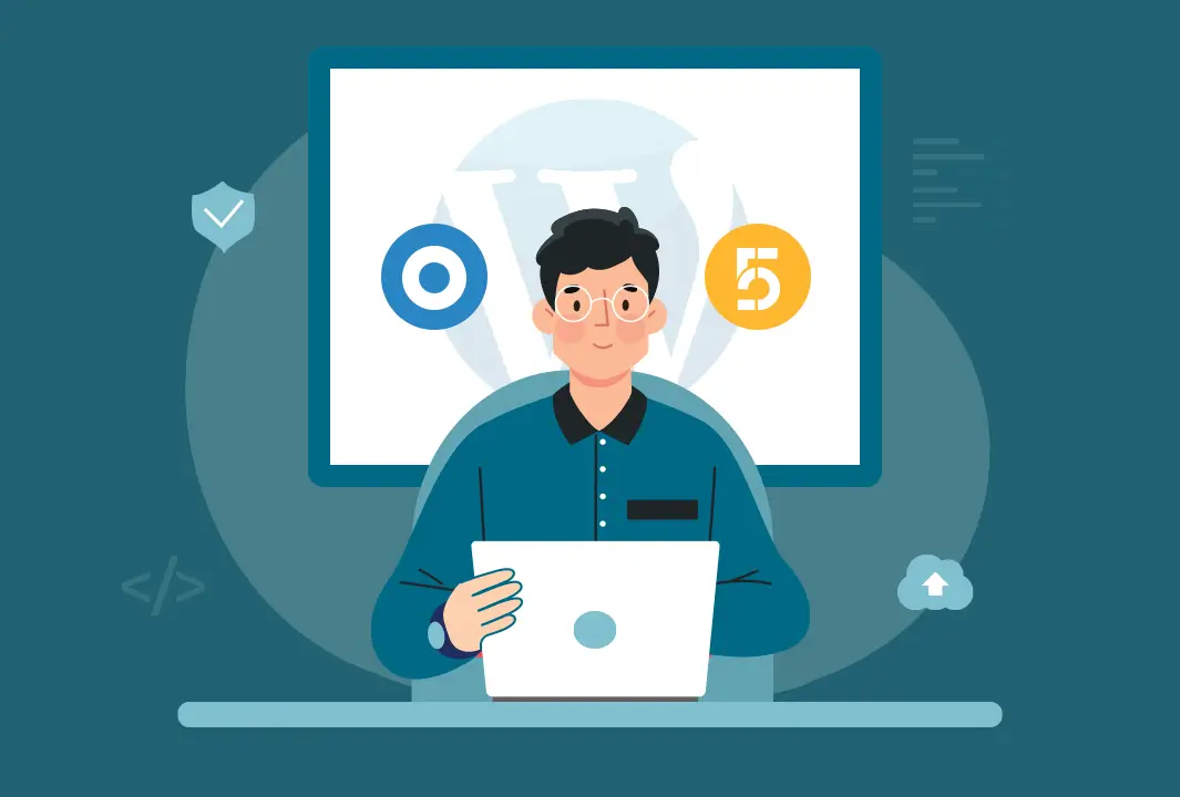 أفضل طرق لإضافة الشهادات الدورية تصميم متجر إلكتروني احترافي