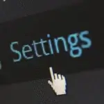 شرح WordPress General Settings – إعدادات ووردبريس العامة بالتفصيل للمبتدئين