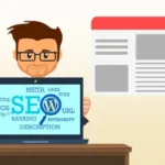شرح السيو SEO وطريقة جعل مواقع الووردبريس متوافقة معه لرفع عدد الزيارات