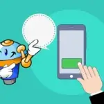 طريقة تنصيب روبوتات الدردشة التفاعلية على مواقع الووردبريس بالصور