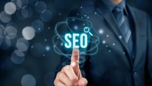 طرق تحسين محركات البحث السيو SEO