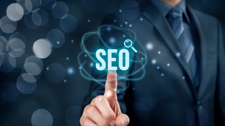 طرق تحسين محركات البحث السيو SEO