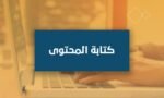 اشتراك QuillBot Premium | إعادة الصياغة والتدقيق الاحترافي شهر كامل - الصورة 3