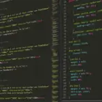 لغة CSS