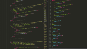 لغة CSS وأهميتها للووردبريس طرق إضافة أكواد CSS للووردبريس