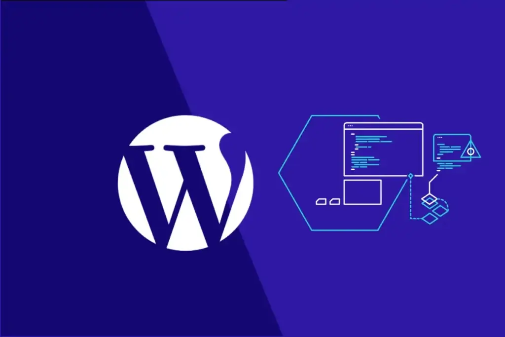 دليل المبتدئين: لوحة تحكم ووردبريس خطوة بخطوة بالصور
