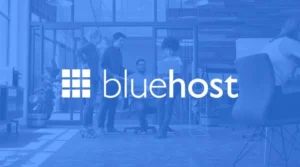 استضافة بلوهوست: كل ما تحتاج معرفته عن BlueHost