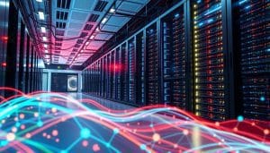 أرخص شركات استضافة VPS