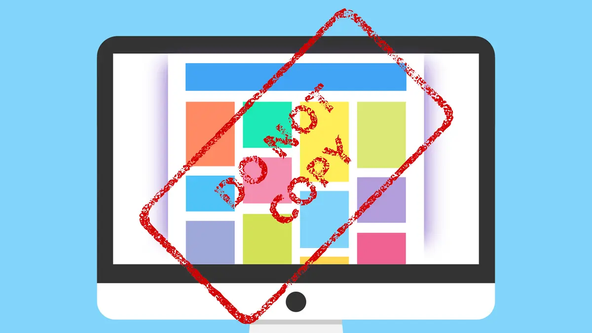 وضع علامة مائية على الصور القديمة والحديثة في ووردبريس