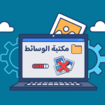 Featured Image 01 1