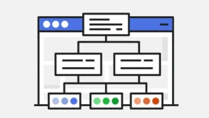 إضافة ملف sitemap