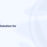 banner 1544x500 1