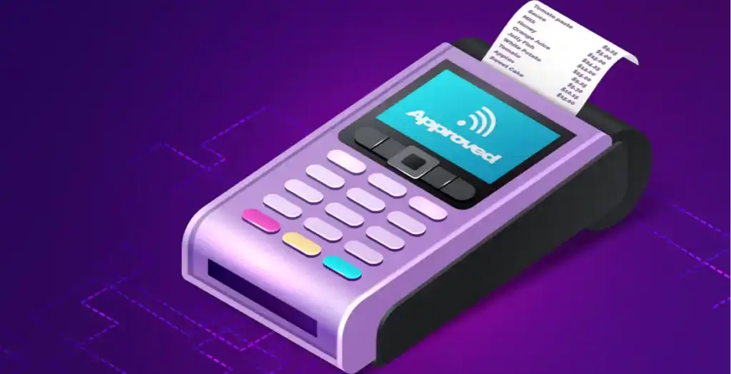 دمج ووكومرس مع نظام نقاط البيع POS لتعزيز المبيعات في المتاجر الفعلية