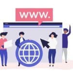 how to create seo friendly url 2