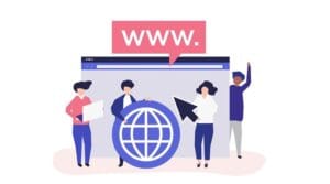 كيفية إنشاء عناوين URL صديقة لمحركات البحث