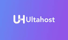  لماذا تعتبر استضافة UltaHost أفضل من Hostinger في عام 2025؟ استضافة UltaHost