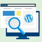 Relevanssi في 2026: تحسين بحث WordPress والبحث العربي