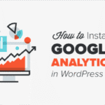 installgoogleanalyticswp