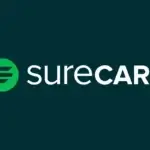 surecart wp ecommerce platform