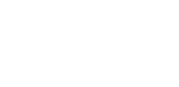 شعار Tantawy Store