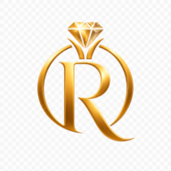 شعار Rossa Shop