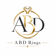 شعار ABD Rings