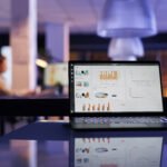 الدليل الشامل لتسريع ووردبريس وتحسين أداء الموقع ورفع السيو في 2025