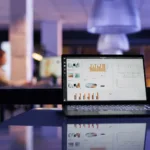 اختبار موقع ووردبريس قبل الإطلاق: قائمة فحص التسليم