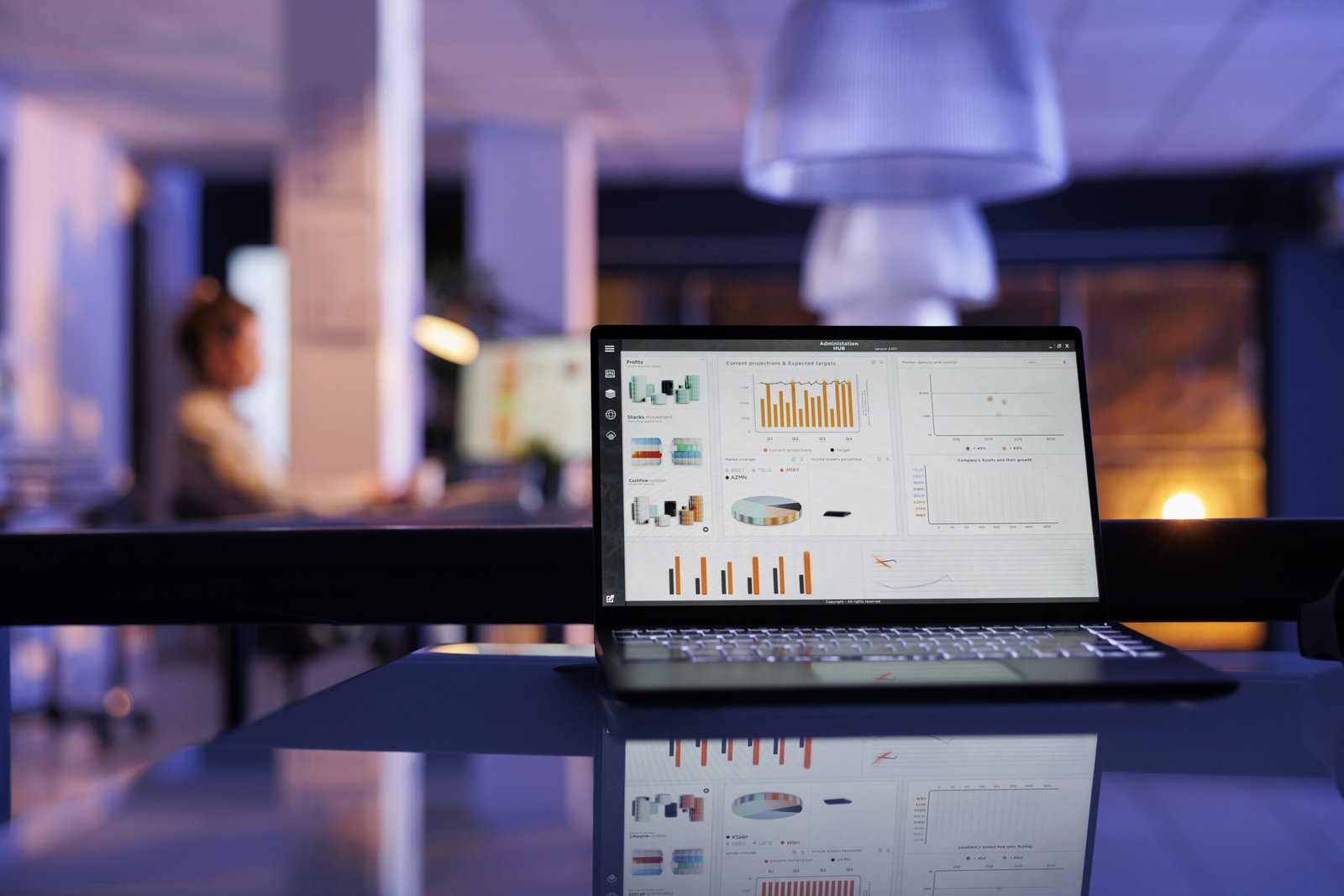 الدليل الشامل لتسريع ووردبريس وتحسين أداء الموقع ورفع السيو في 2025