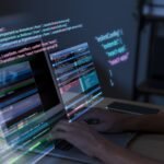 الووردبريس: الدليل الشامل لتطوير المواقع والمتاجر الإلكترونية في 2025