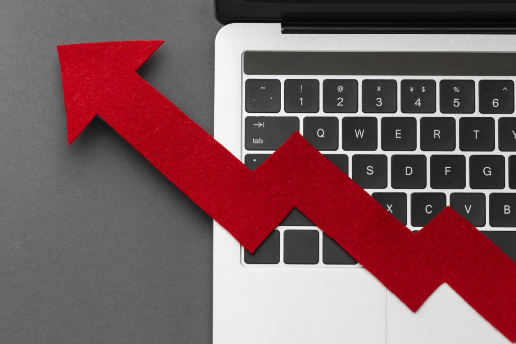 معدل الارتداد (Bounce Rate) وأثره على تحسين محركات البحث (SEO)