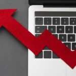 معدل الارتداد (Bounce Rate) وأثره على تحسين محركات البحث (SEO)