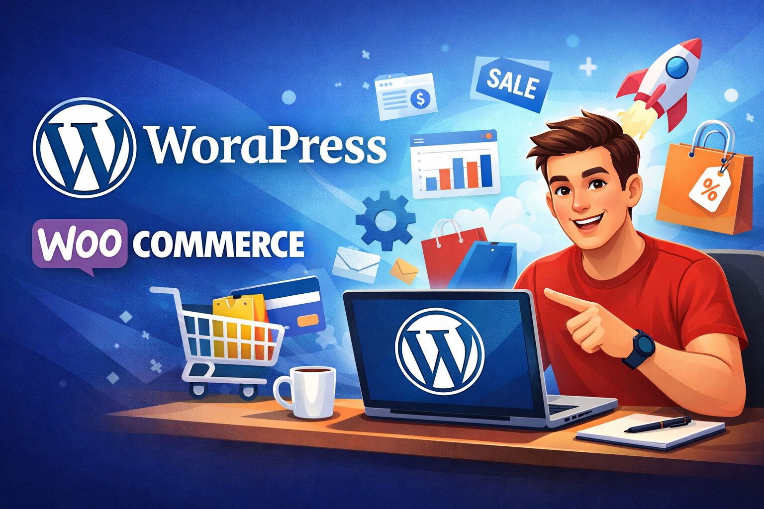 تصميم مواقع ووردبريس ومتاجر ووكومرس مع دعم فني مجاني بعد الخدمة الرئيسية - منصة مصطفى ووردبريس -مصمم مواقع ووردبريس احترافي